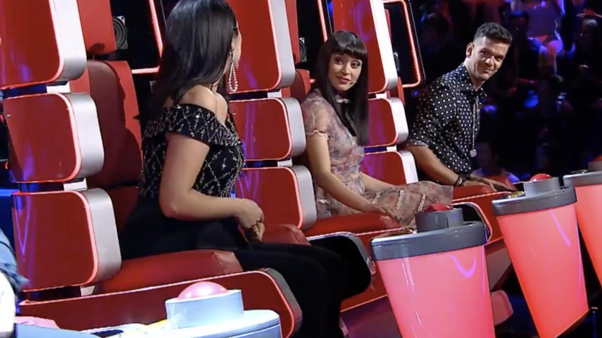 vocea_romaniei_13021000