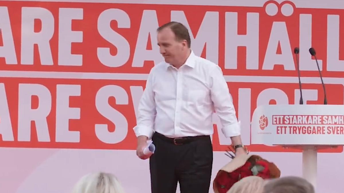 stefan_lofven_suedia_49727900