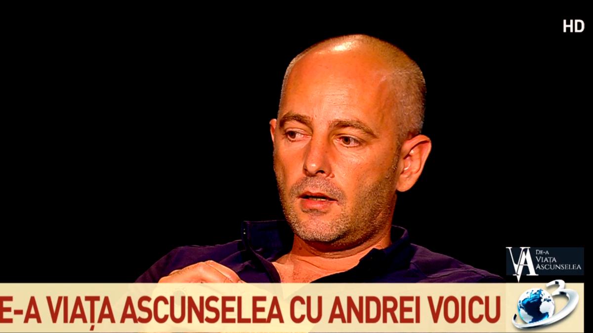 andrei_voicu_62472400