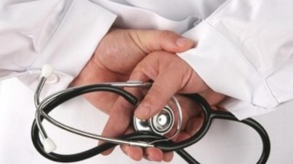 medic_sistem_de_sanatate_31782300