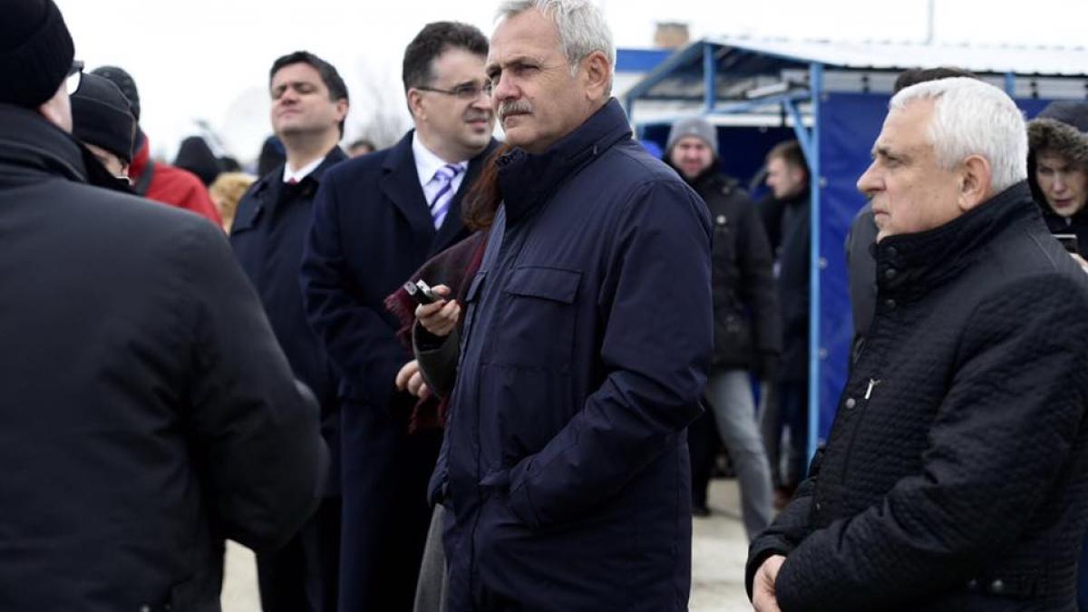 dragnea_222_06546800