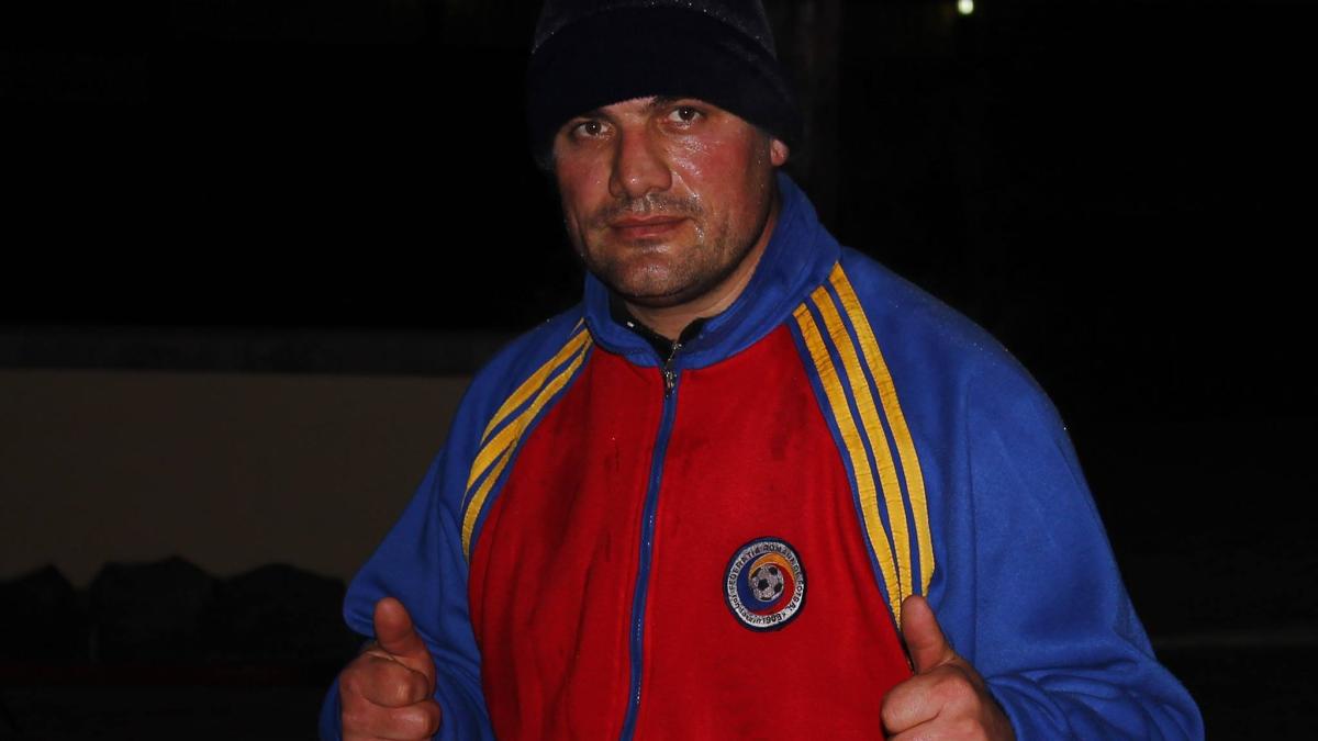 ionut_iftimoaie_61093400