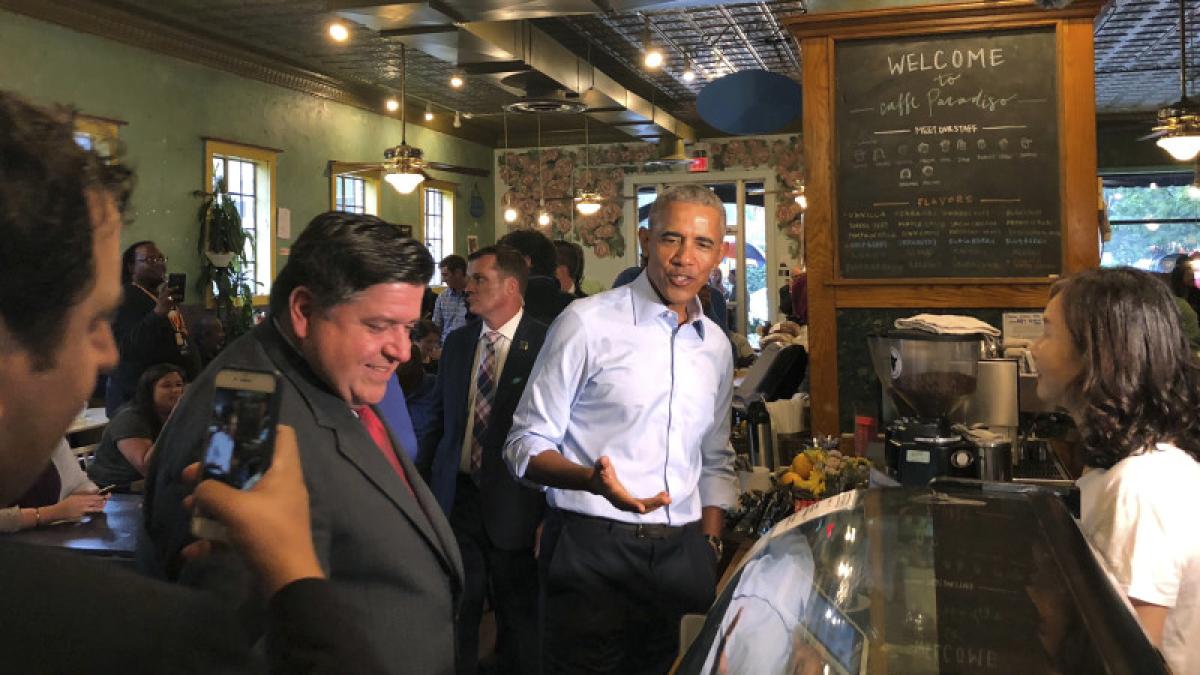 barack_obama_20826400