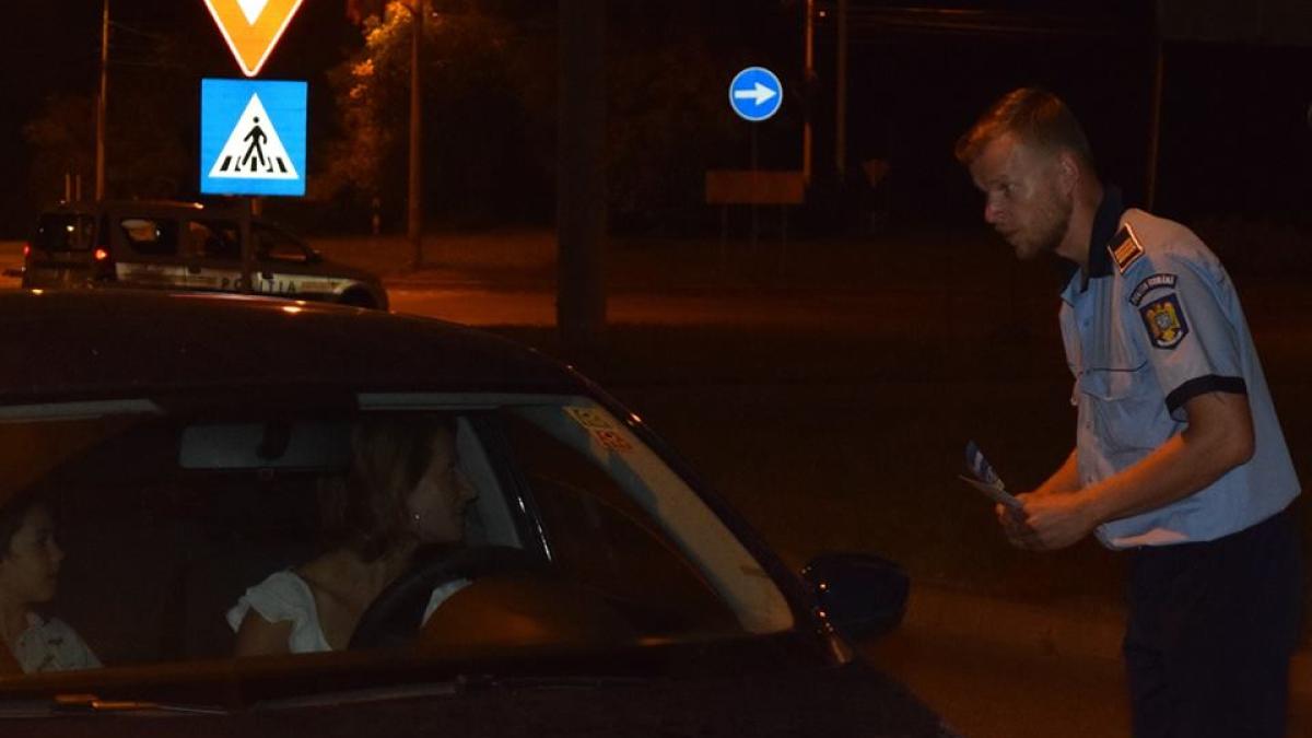 politia_romana_sfat_treaz_volan_73582900