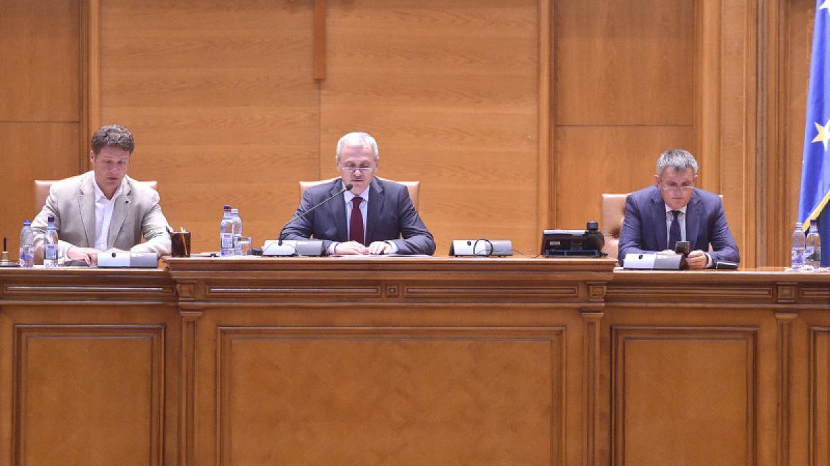 liviudragnea_2_08812800