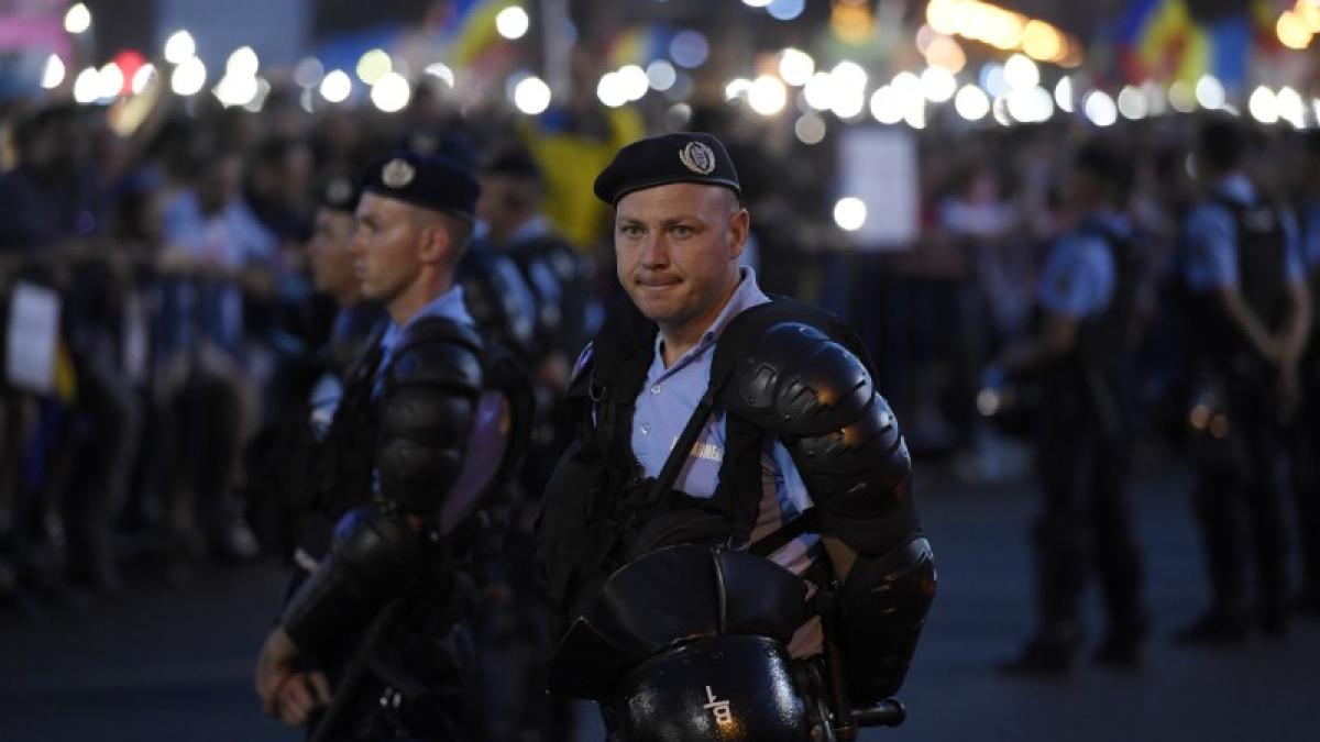 jandarmi_protest_12413500