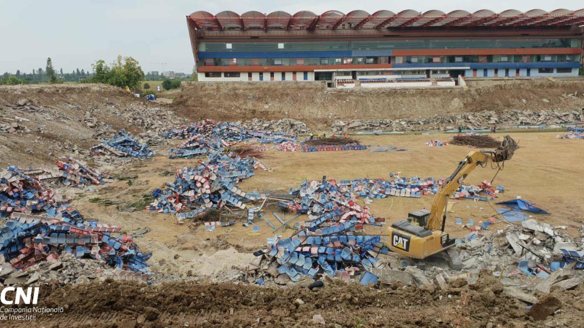 stadion_steaua_demolare_4_04742000