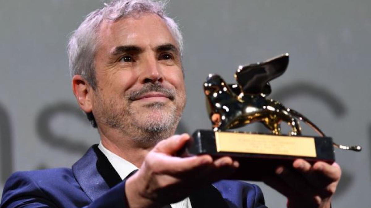 vnetia_2018_leone_d_oro_74925900