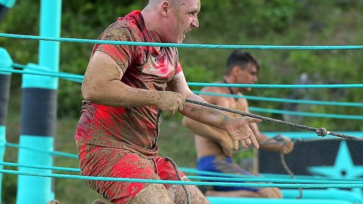 what_s_up_exatlon_59183200