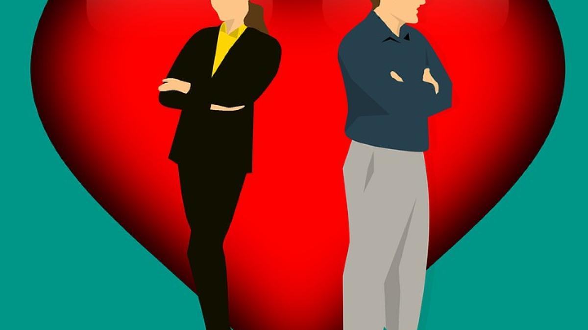 zodii_insala_septembrie_58842000