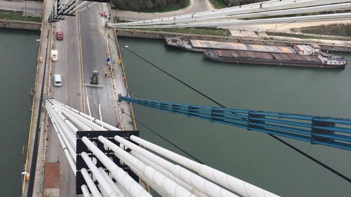 14732227_1763541457239259_3168333663881253445_n_05466600