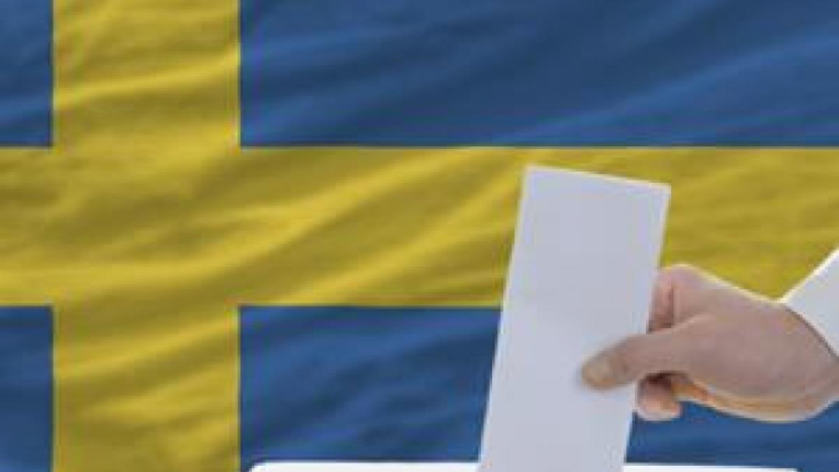 alegeri_suedia_34335500