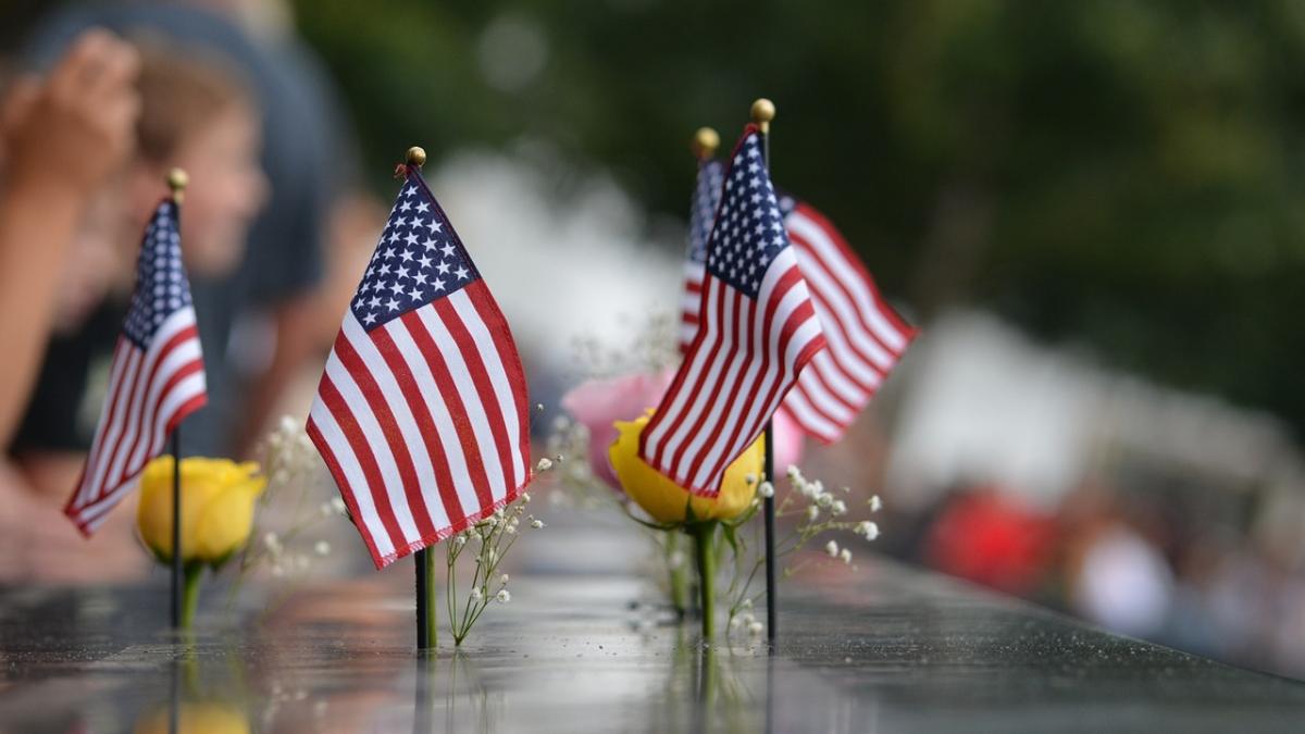 usa_3012538_1280_27776200