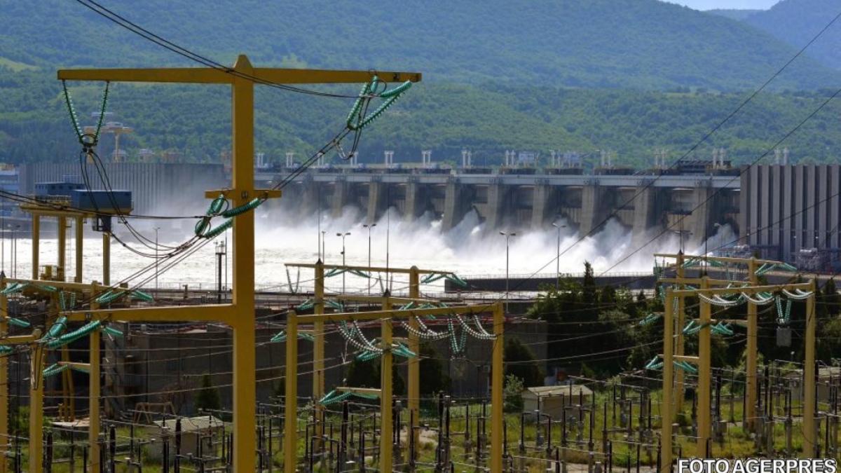 hidroelectrica_83053300