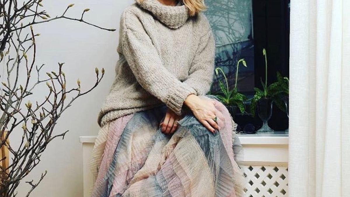 clara_rotescu2_25824000