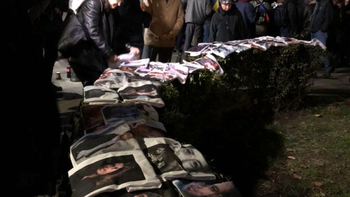 colectiv_marsul_chitarelor_4_06965300