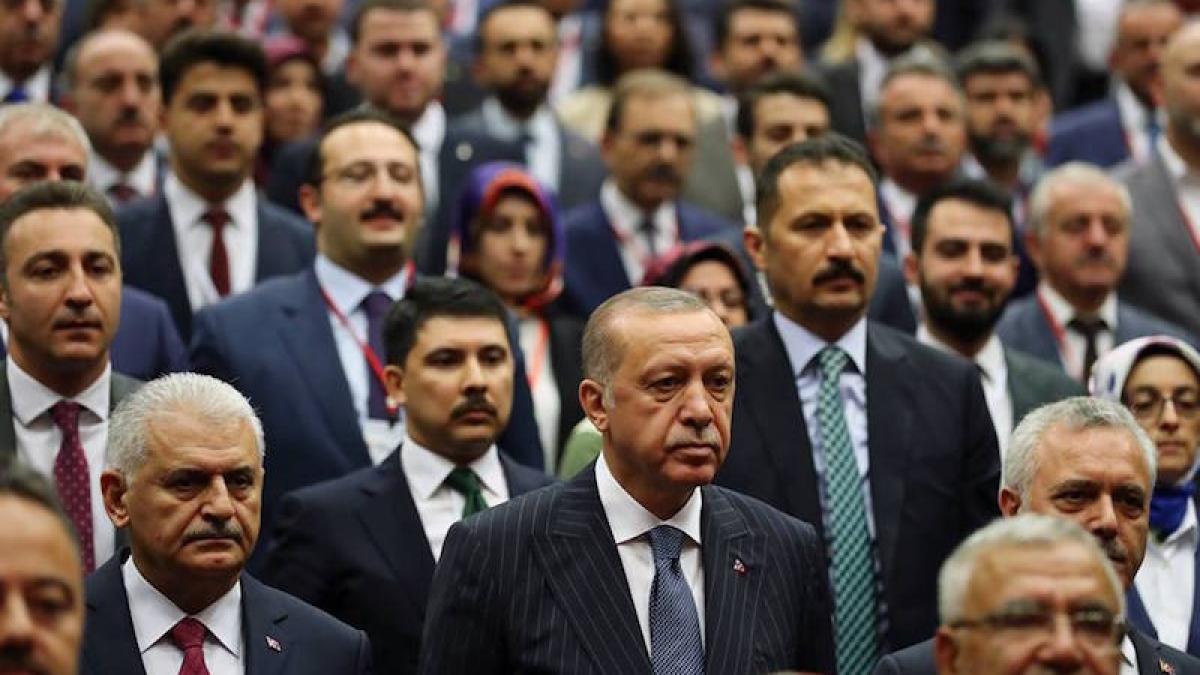 erdogan_turcia_32780000