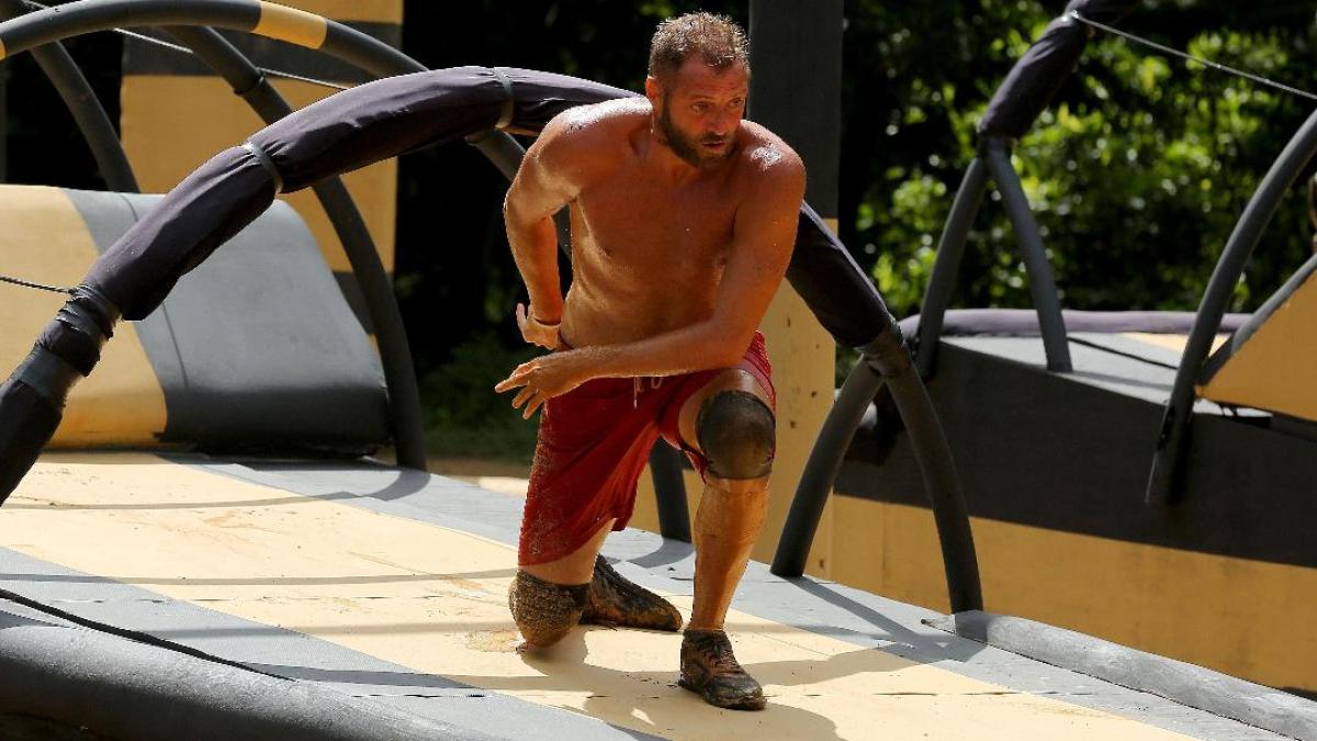 cristi_pulhac_08625600