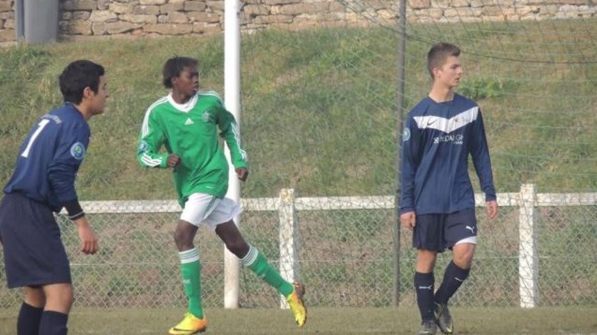 1479020_678064318892719_1647042419_n_10561800