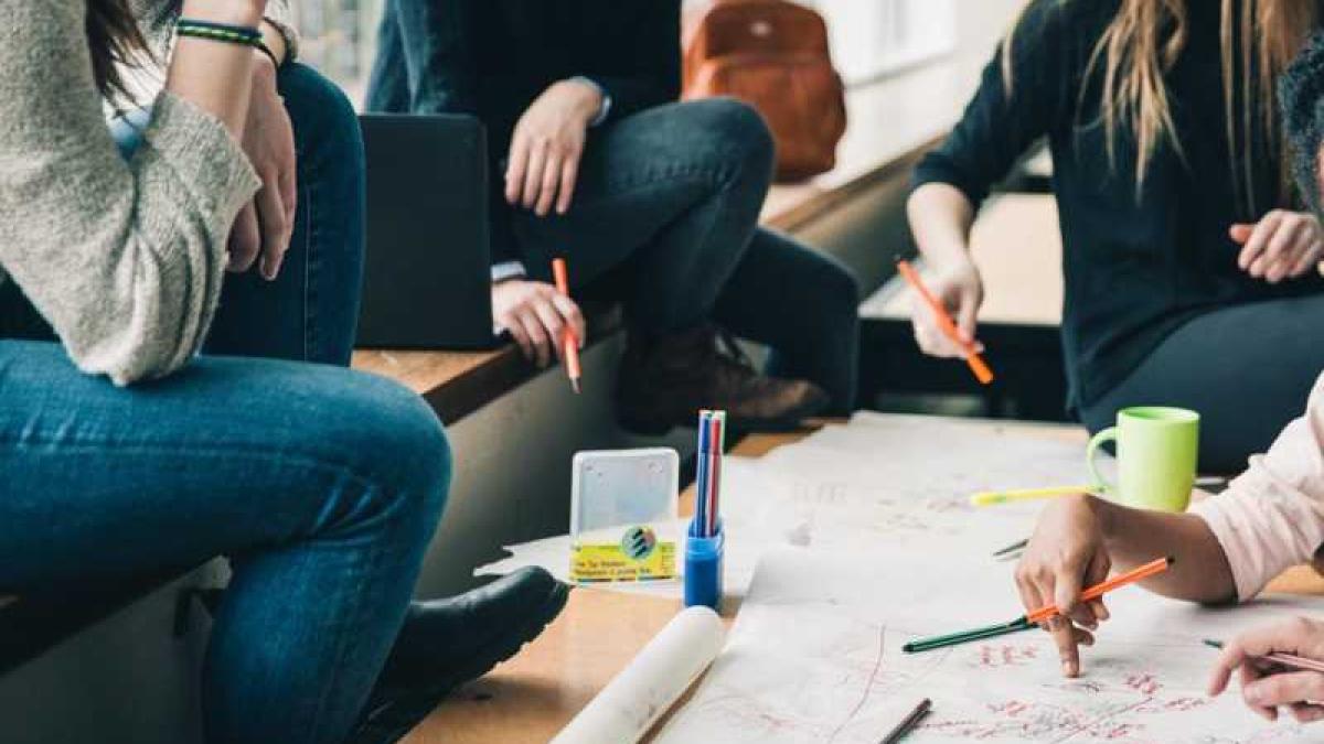 elevi_studenti_curs_dosar_85416400