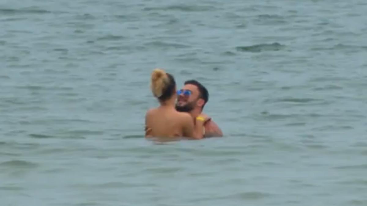 insula_iubirii_prima_despartire_42918200