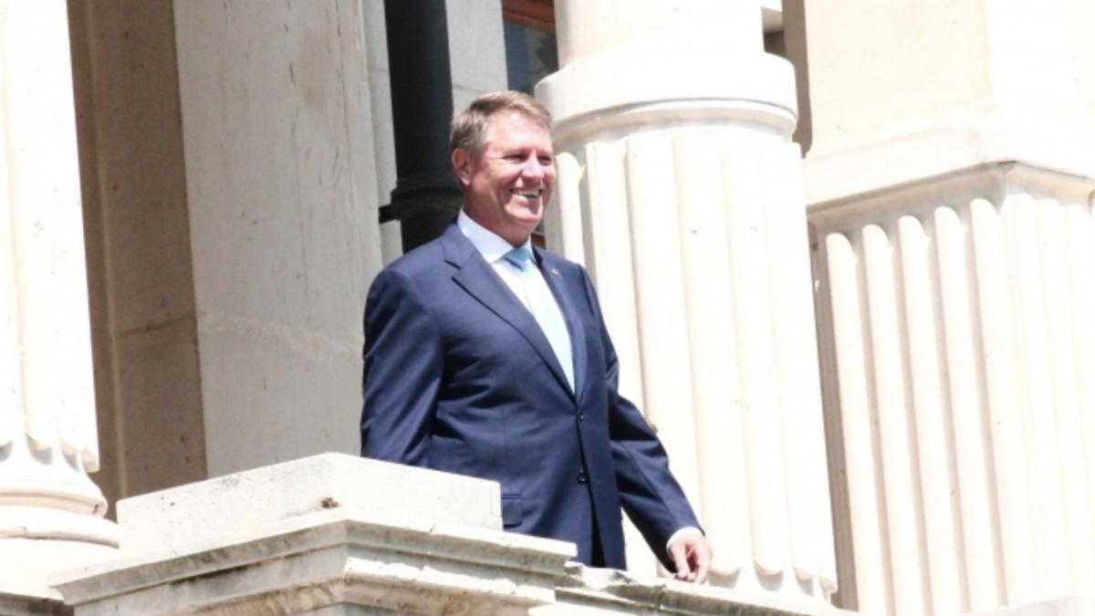 iohannis_02696600