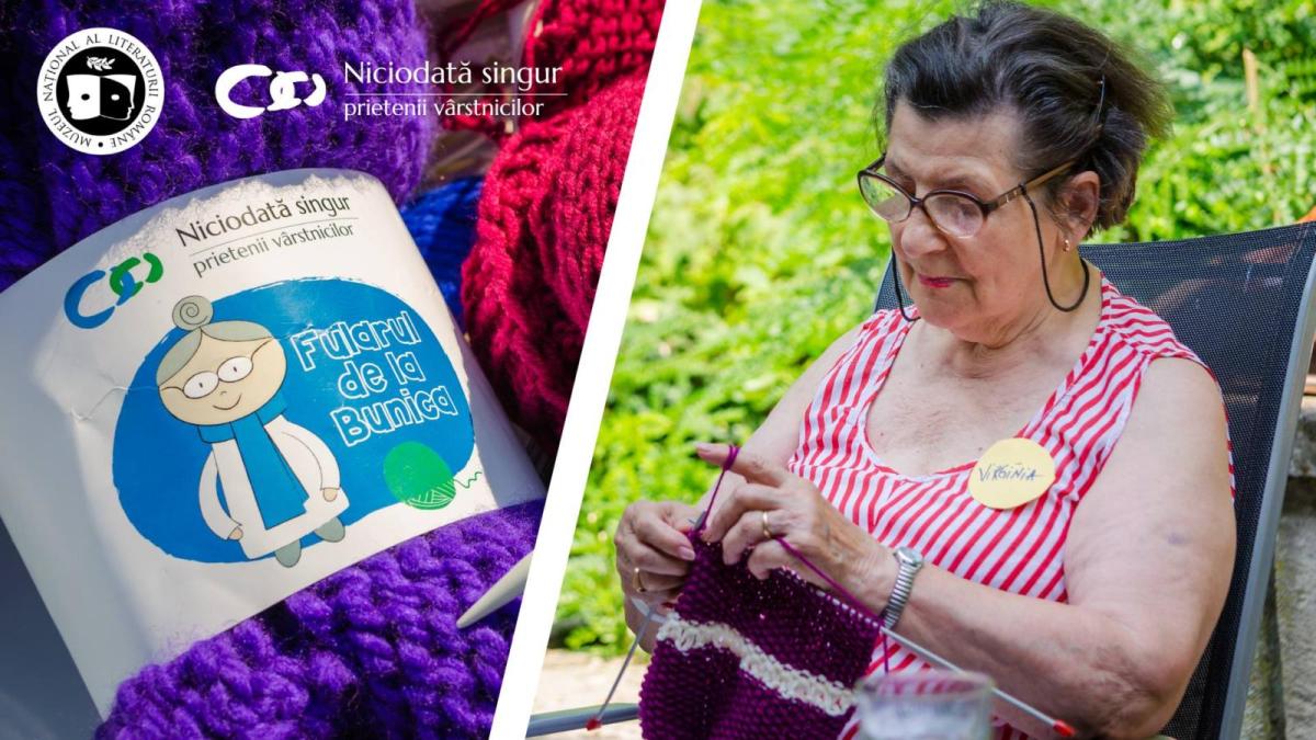 la_tricotat_66662500