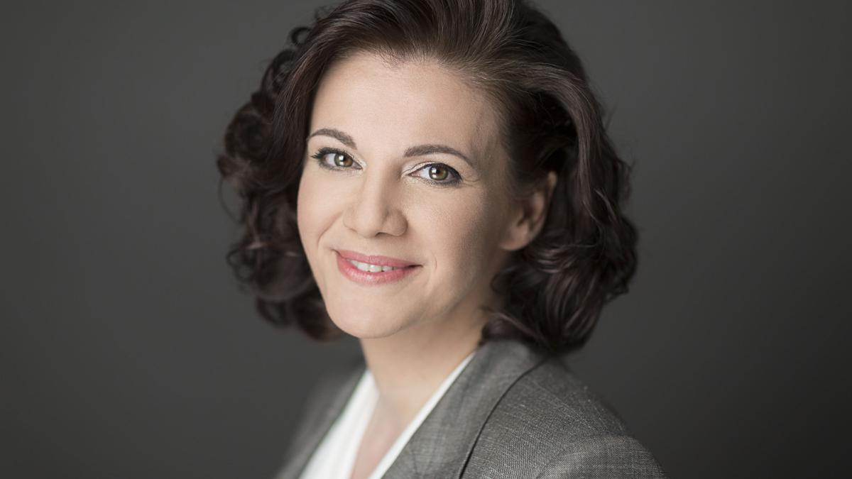 anca_albulescu_58143200