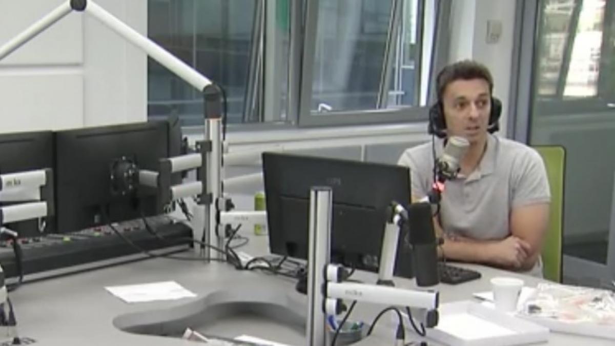 mircea_badea_01253000