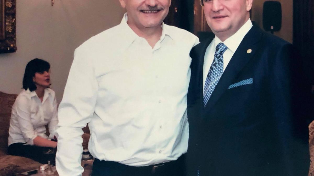 maior_dragnea_kovesi_81550200