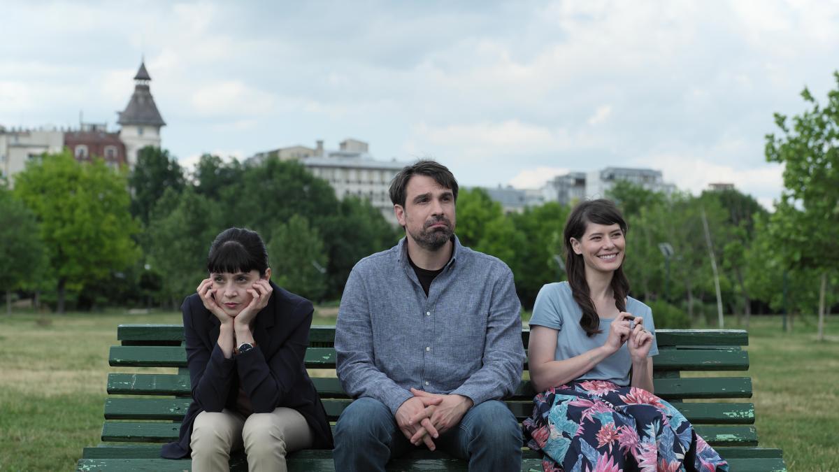 povestea_unui_pierde_vara_afis_81493700