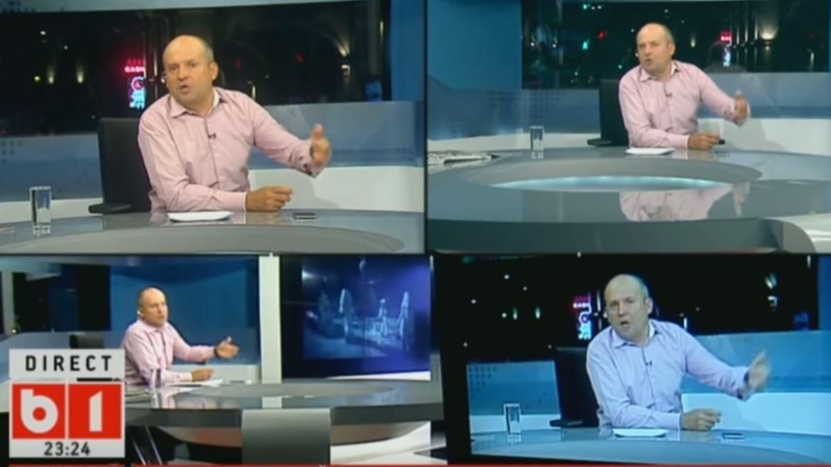 radu_banciu_55112100