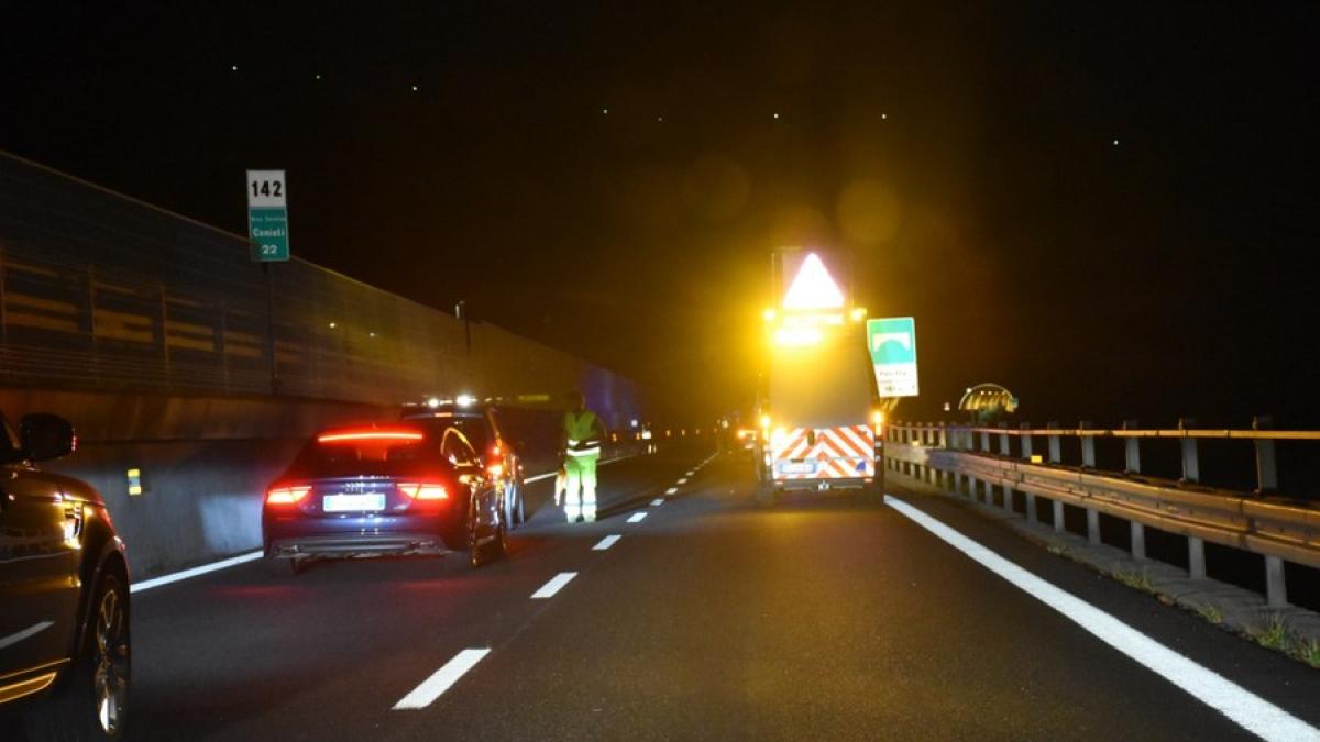 accident_italia_autostrada_noaptea_21673200