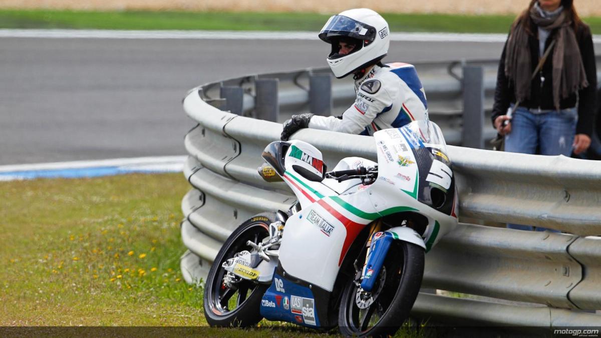 romano_fenati_25571200