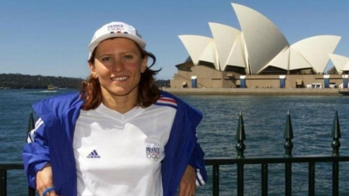 41026130_528580404248411_5819713065838444544_n_86471600