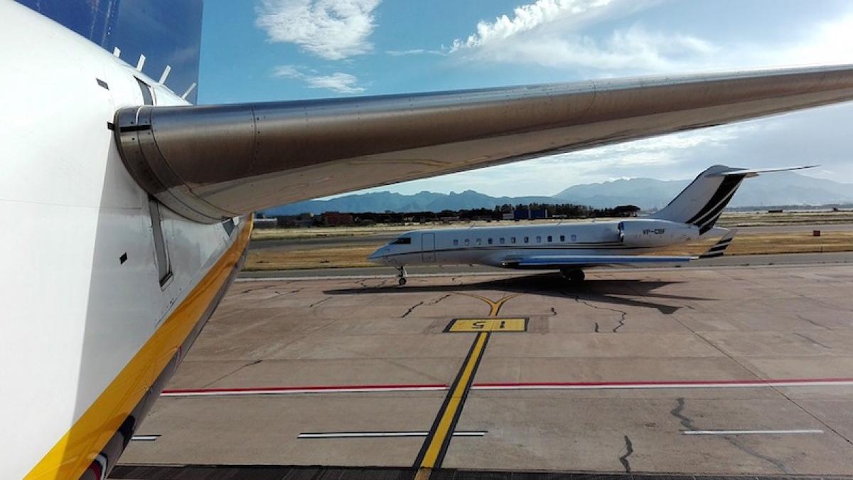 ryanair_avion_28378000