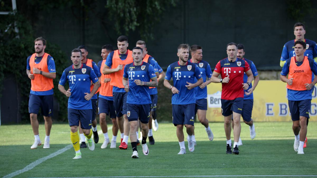 romania_echipa_fotbal_nationala_90715500