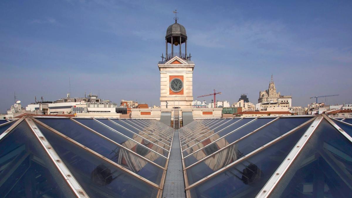 guvern_spaniol_53275000