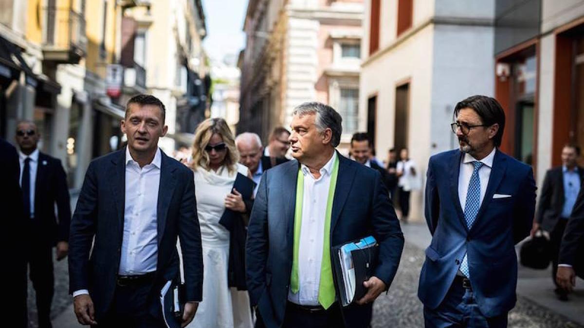 viktor_orban_salvini_07588500