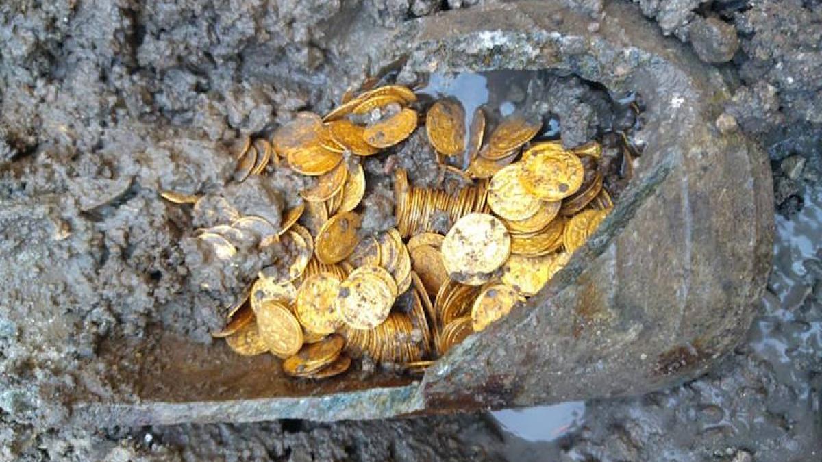 aur_roman_monede_92799200