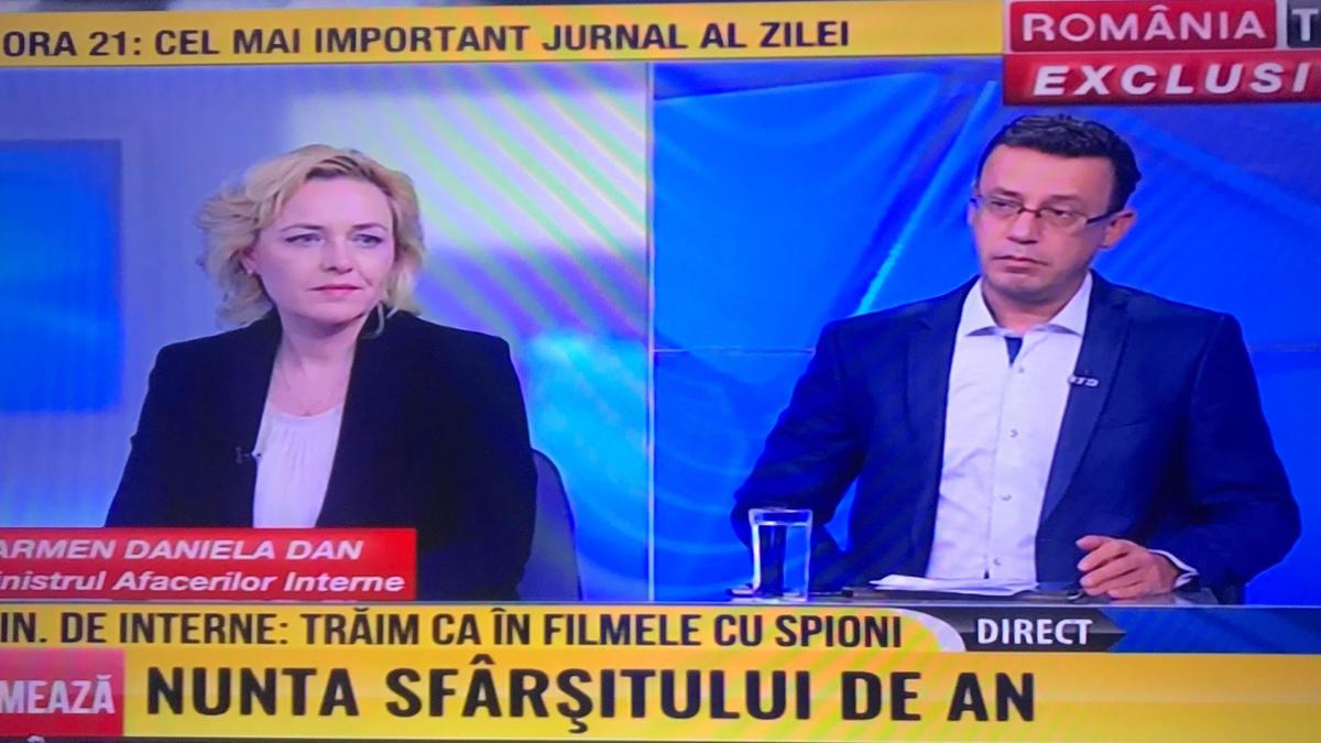 carmen_dan_victor_ciutacu_41110300