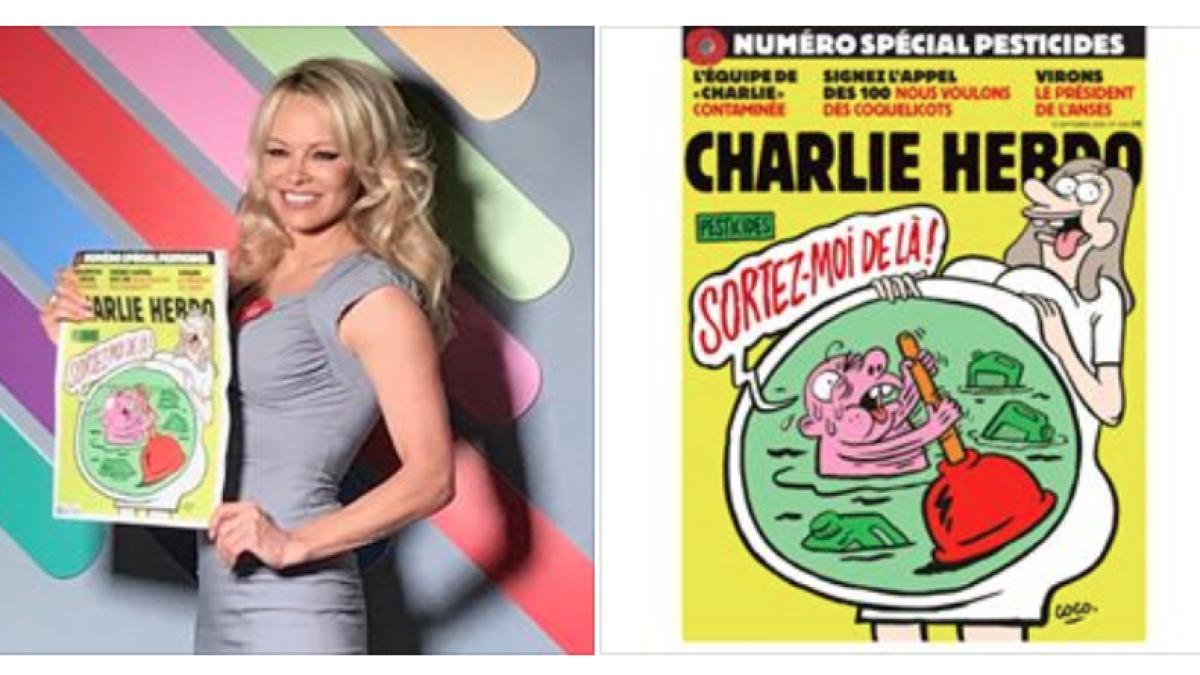 charlpestic_52010100