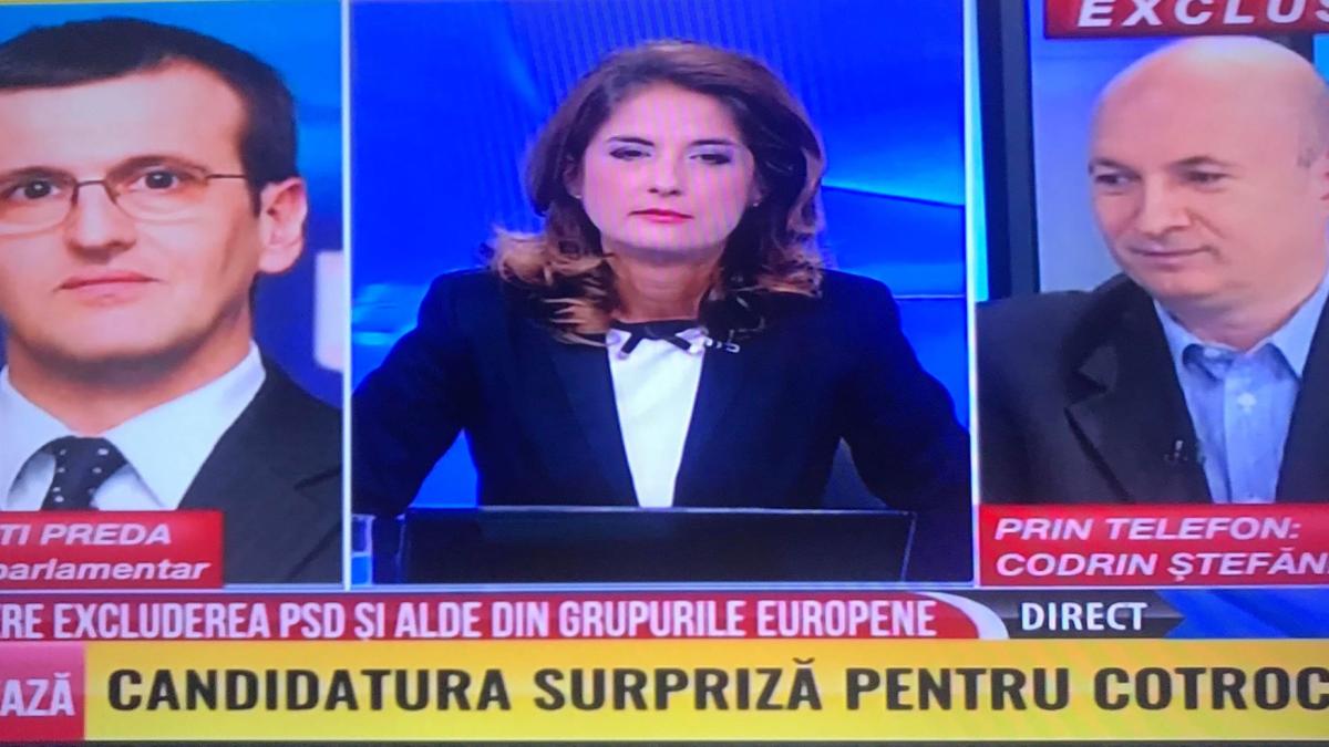 cristi_preda_codrin_stefanescu_87385700