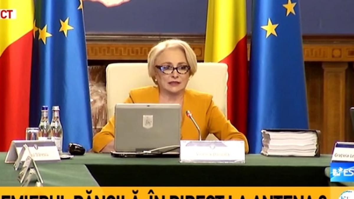 viorica_dancila_50577700