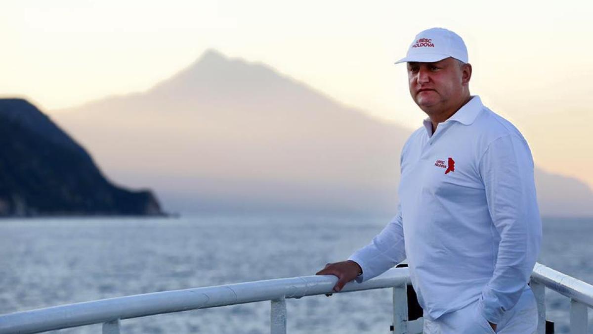 igor_dodon_dcnews_73415600