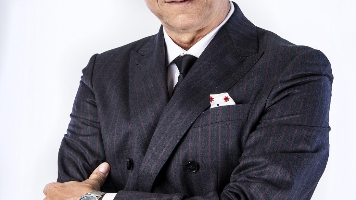 bogdan_stanoevici_fructul_oprit_foto_20757700