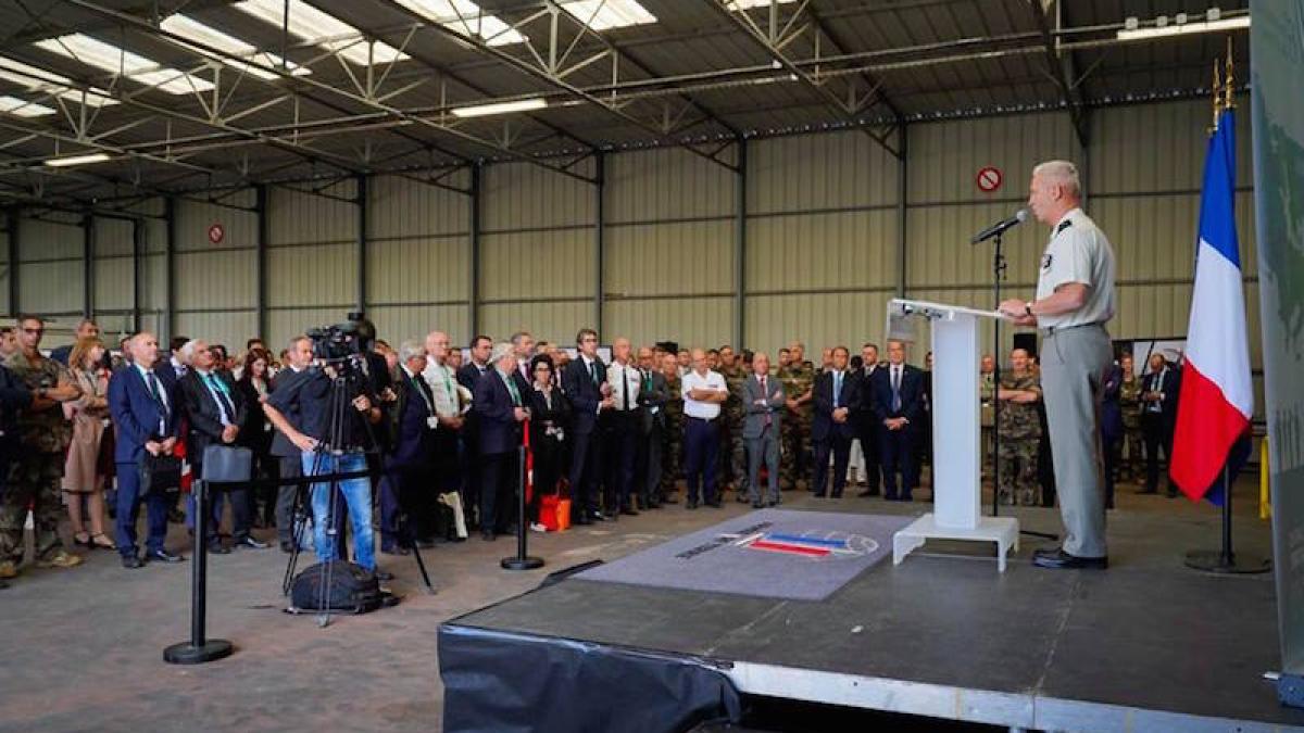 general_francois_lecointre_29977700