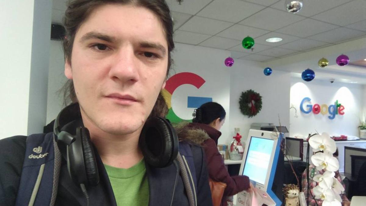 florin_badita_dcnews_46589000