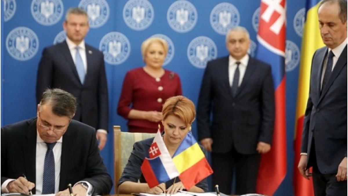 foto_protocol_slovacia_52124200