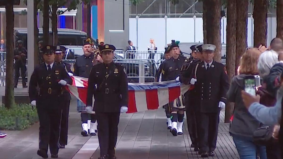 comemorare_2018_11sept_67787100